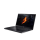 Acer Nitro V R5-7535HS/16GB/512 RTX3050 144Hz - 1243394 - zdjęcie 3